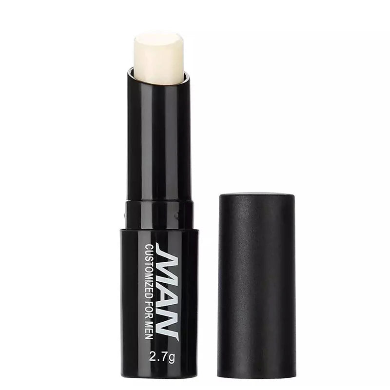 Men's Hydrating Lip Balm – Long-Lasting Moisture & Lip Care