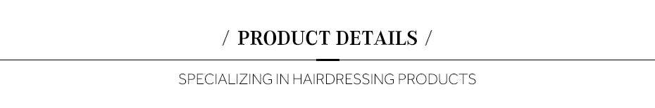 2-in-1 Pocket Folding Comb – Wide Tooth Beard & Hair Styling Tool for Men