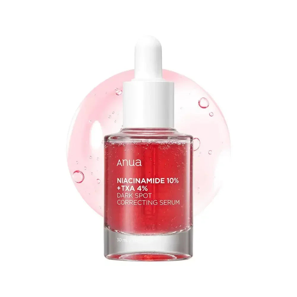 Heartleaf Advanced Skincare Set for Men – Korean Anti-Aging & Hydration Routine