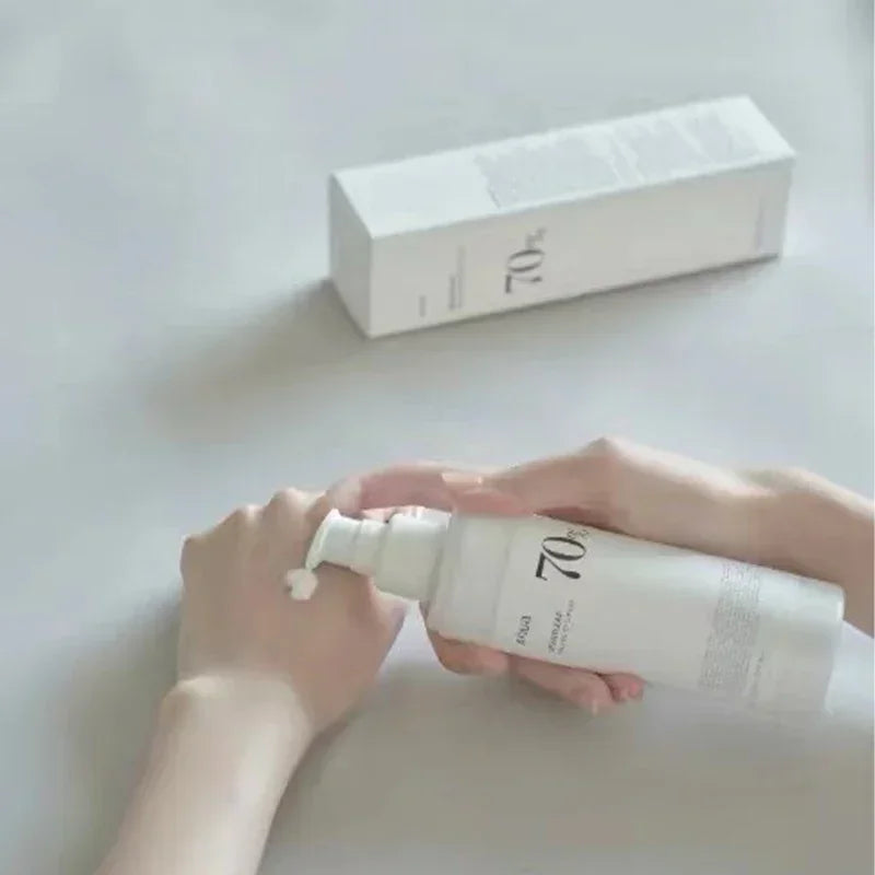 Heartleaf Advanced Skincare Set for Men – Korean Anti-Aging & Hydration Routine