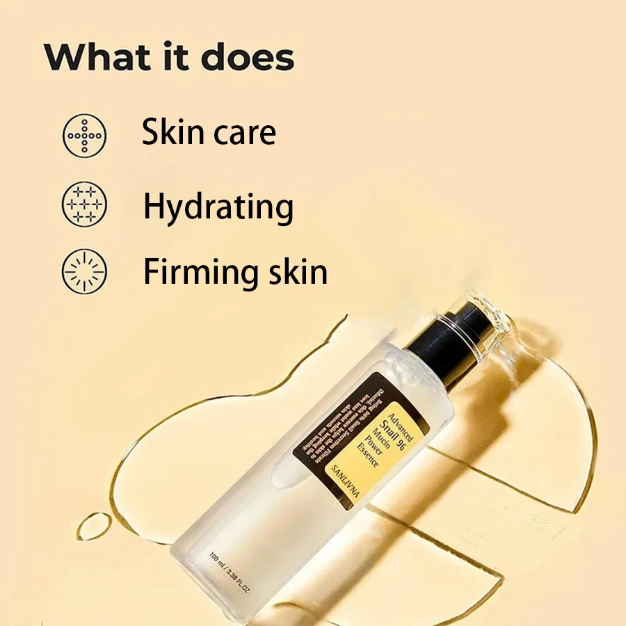 EELHOE Men’s Retinol Face Cream – Anti-Aging, Collagen Boost & Hydration (50ml)