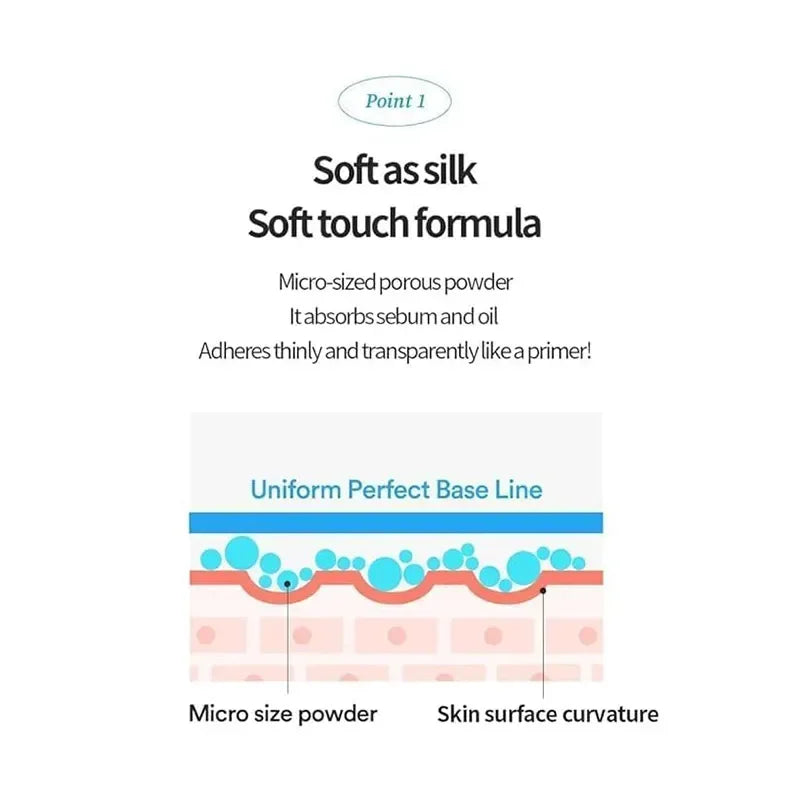 Men’s Portable Sunscreen Stick – Hydrate, Conceal & Protect On the Go