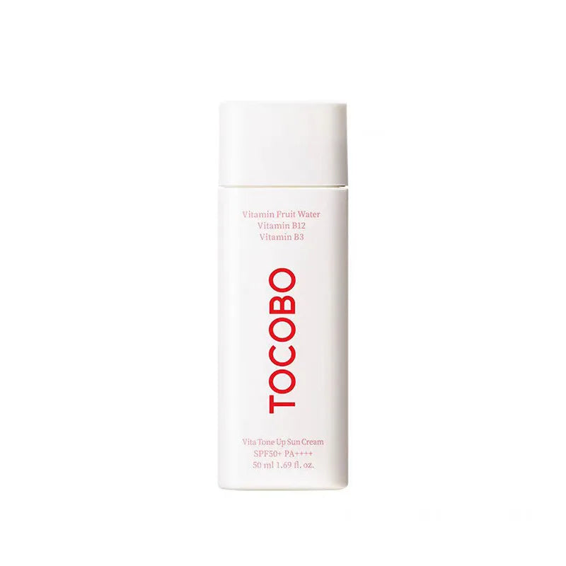 Men’s Portable Sunscreen Stick – Hydrate, Conceal & Protect On the Go