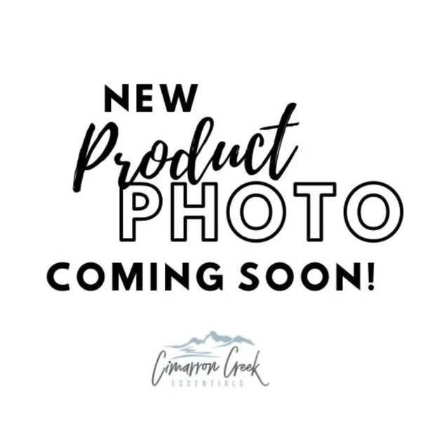 Organic Eucalyptus Spearmint Hand & Body Lotion