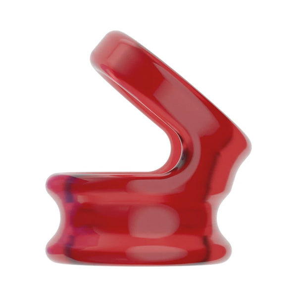 Men’s Power Ring – Performance Support for Longer-Lasting Confidence