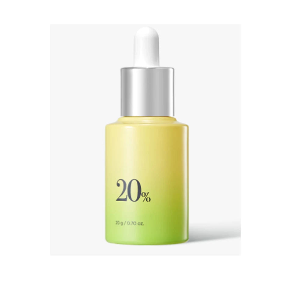 Heartleaf Advanced Skincare Set for Men – Korean Anti-Aging & Hydration Routine