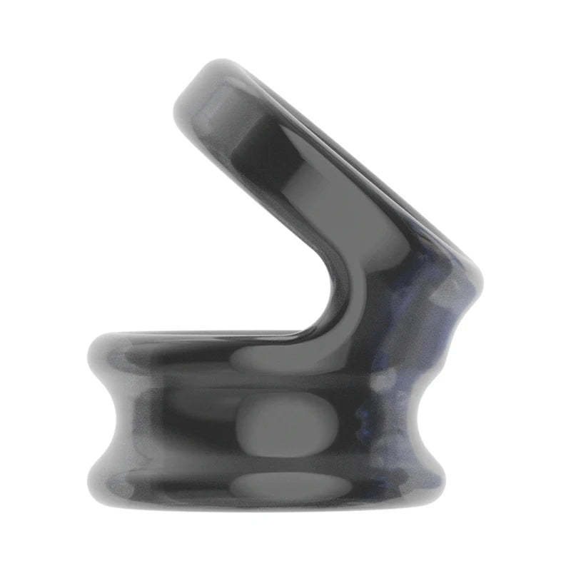 MaxControl Men’s Performance Ring – Reusable Comfort Fit