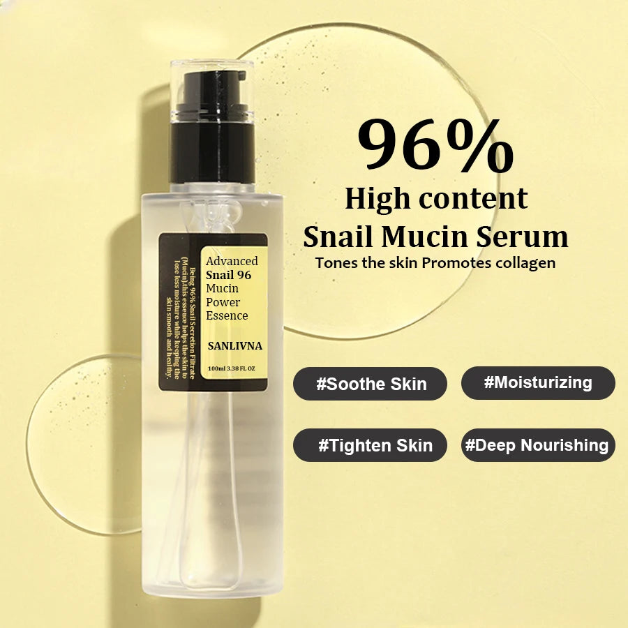 EELHOE Men’s Retinol Face Cream – Anti-Aging, Collagen Boost & Hydration (50ml)