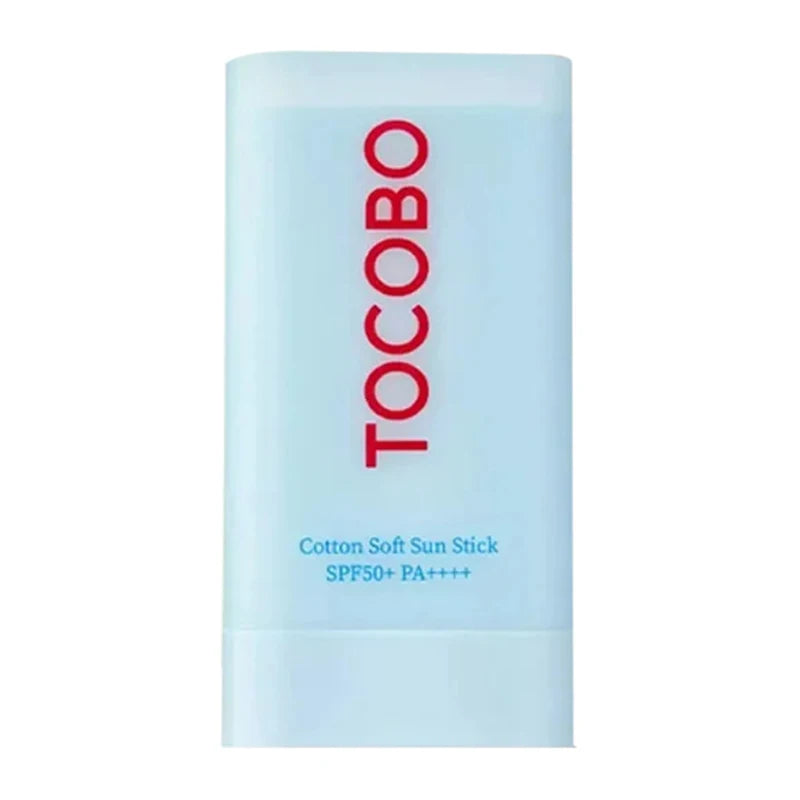 Men’s Portable Sunscreen Stick – Hydrate, Conceal & Protect On the Go