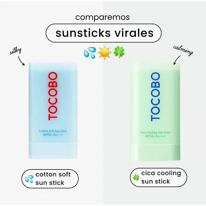 Men’s Portable Sunscreen Stick – Hydrate, Conceal & Protect On the Go