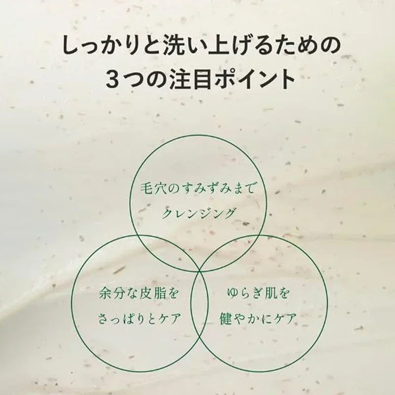 Heartleaf Advanced Skincare Set for Men – Korean Anti-Aging & Hydration Routine