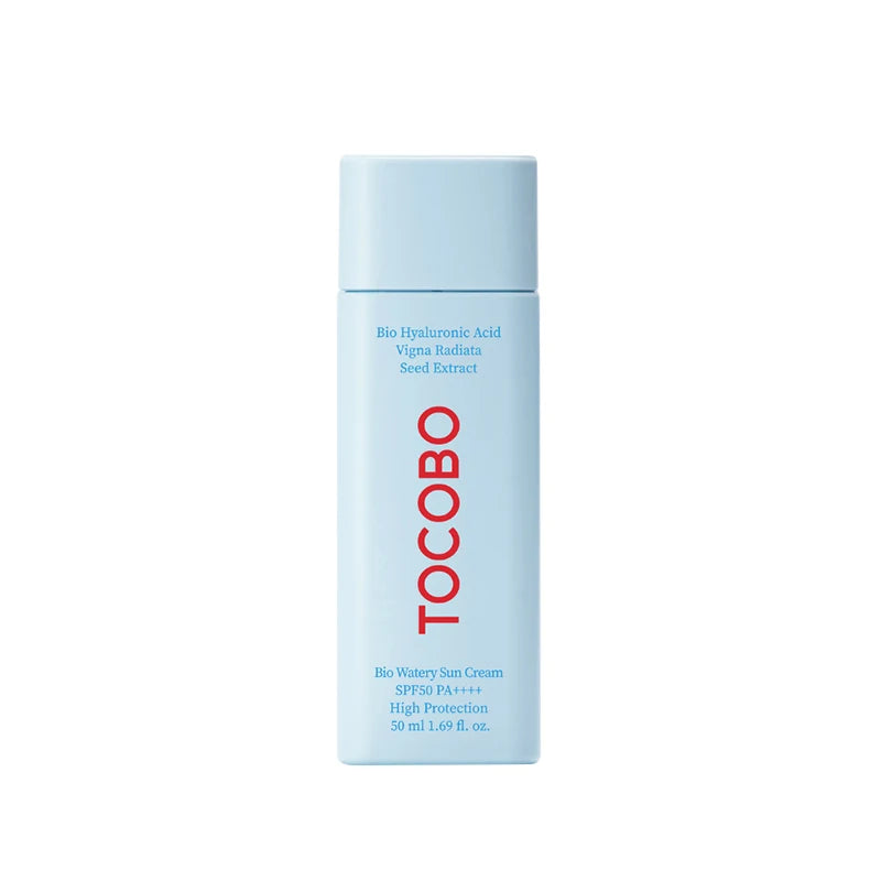 Men’s Portable Sunscreen Stick – Hydrate, Conceal & Protect On the Go