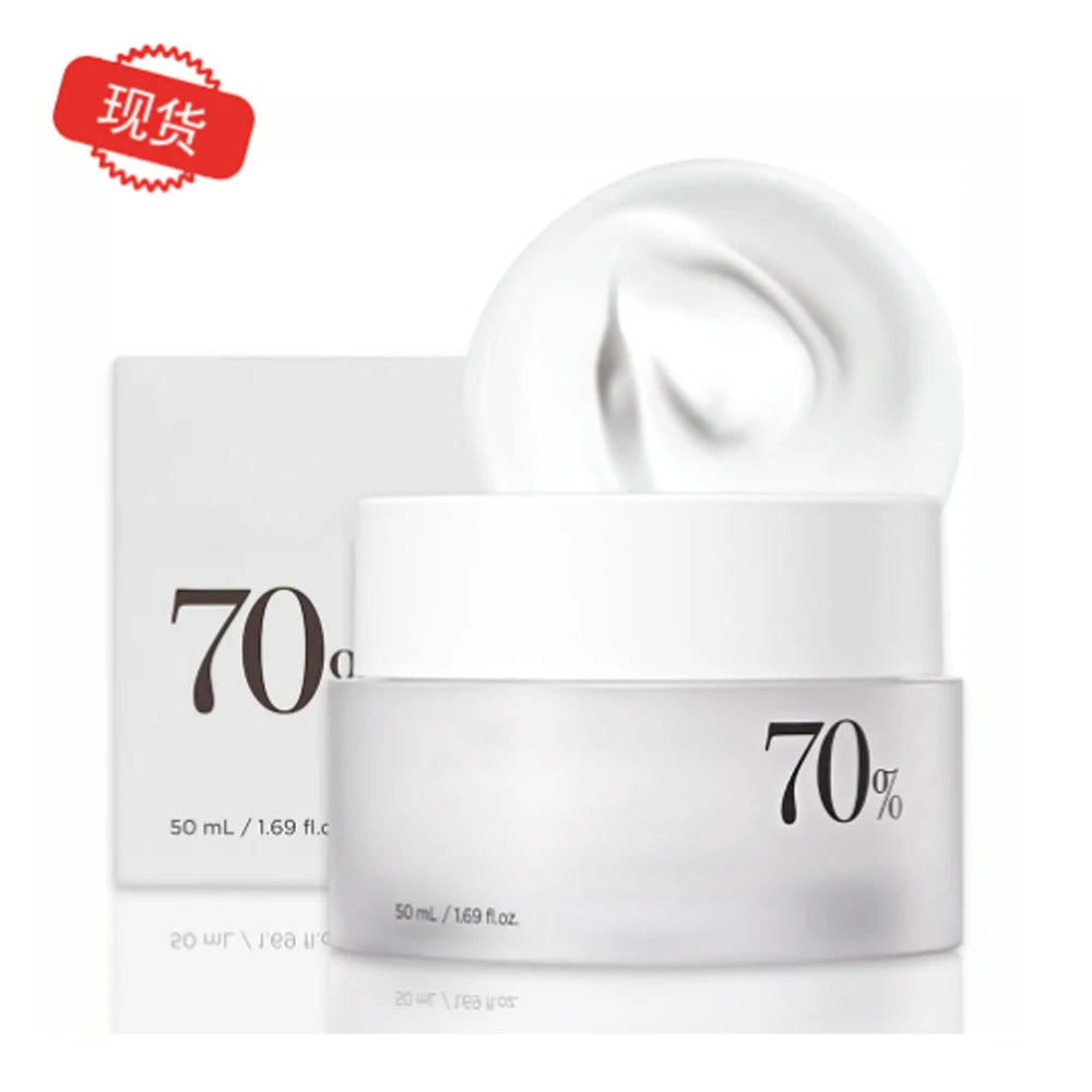 Heartleaf Advanced Skincare Set for Men – Korean Anti-Aging & Hydration Routine